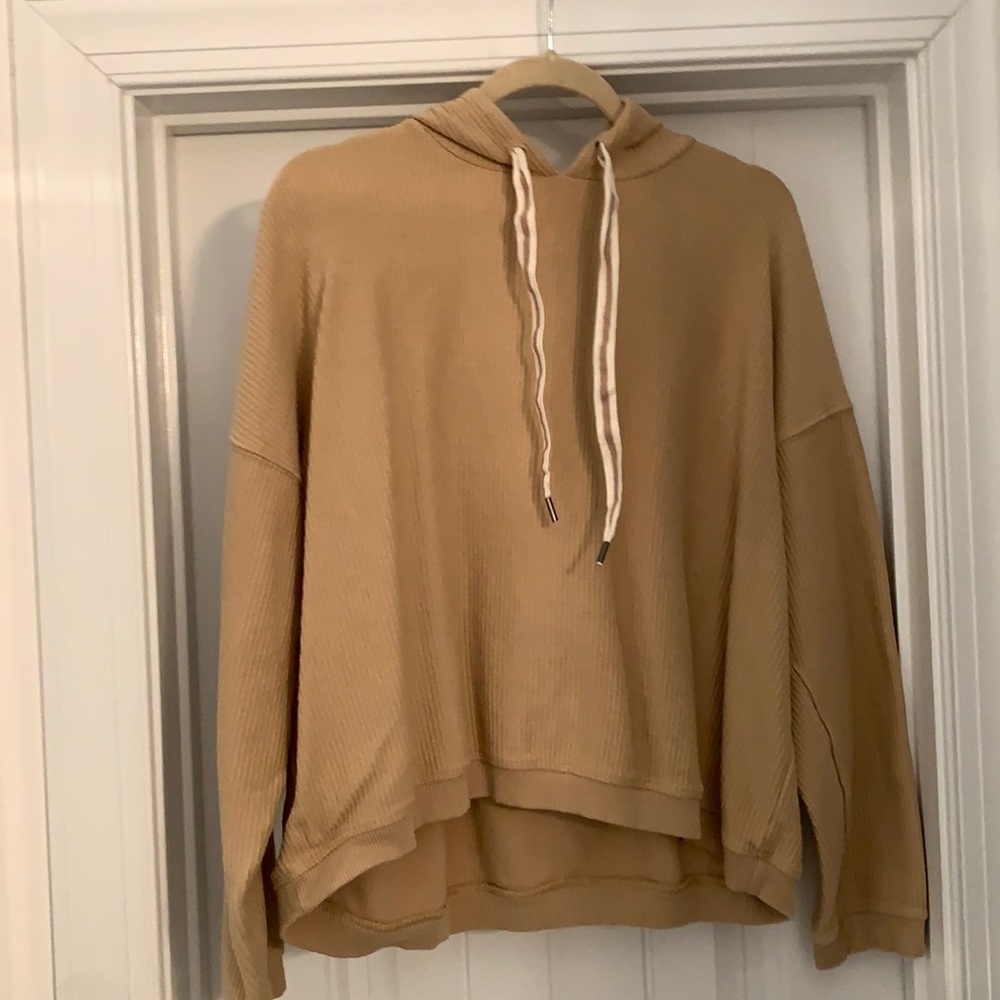 Aerie Hoodie